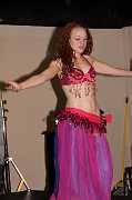 IMG_02407 