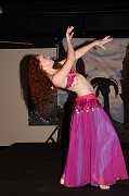 IMG_02444 
