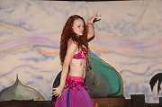 IMG_02457 