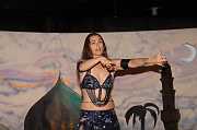 IMG_02915 