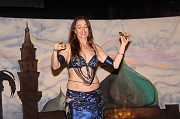 IMG_02987 
