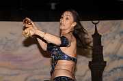 IMG_02988 