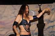 IMG_02990 