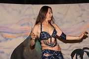 IMG_03008 