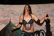 IMG_03009 