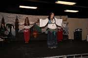 IMG_03335 