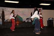 IMG_03339 