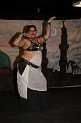 IMG_03373 