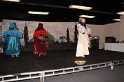 IMG_03798 