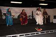 IMG_03880 