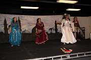IMG_03882 