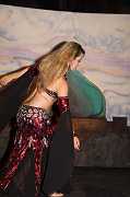 IMG_04016 
