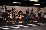 IMG_04189 