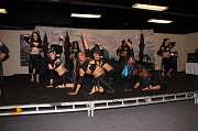 IMG_04191 