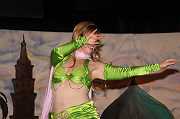 IMG_04515 