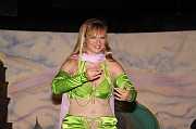 IMG_04516 