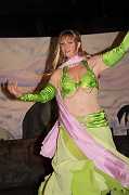 IMG_04521 