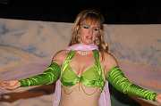 IMG_04525 