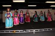 IMG_04537 