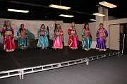 IMG_04538 