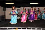 IMG_04549 