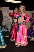 IMG_04558 