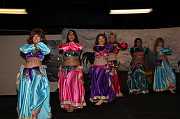 IMG_04560 