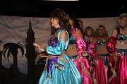 IMG_04573 