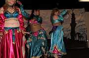 IMG_04575 