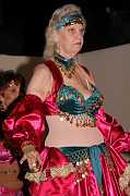 IMG_04582 