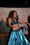 IMG_05059 
