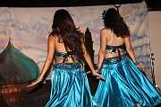 IMG_05063 