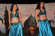 IMG_05071 