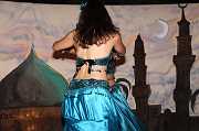 IMG_05079 