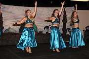 IMG_05088 