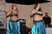 IMG_05095 