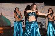 IMG_05100 