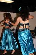 IMG_05104 