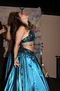 IMG_05109 