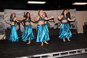 IMG_05113 
