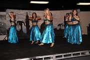 IMG_05114 