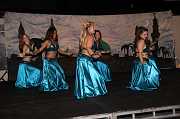 IMG_05117 