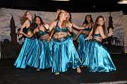 IMG_05126 
