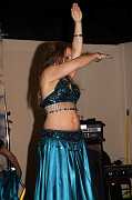 IMG_05129 
