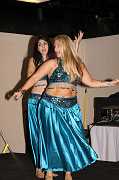 IMG_05146 