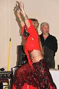 IMG_05162 