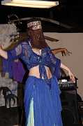 IMG_05175 