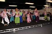 IMG_05580 