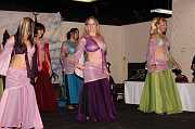IMG_05594 