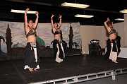 IMG_06191 